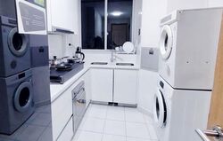 The Stellar (D5), Condominium #563247491